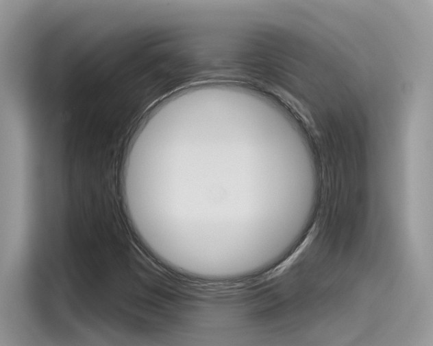 X0000115791449200911131017