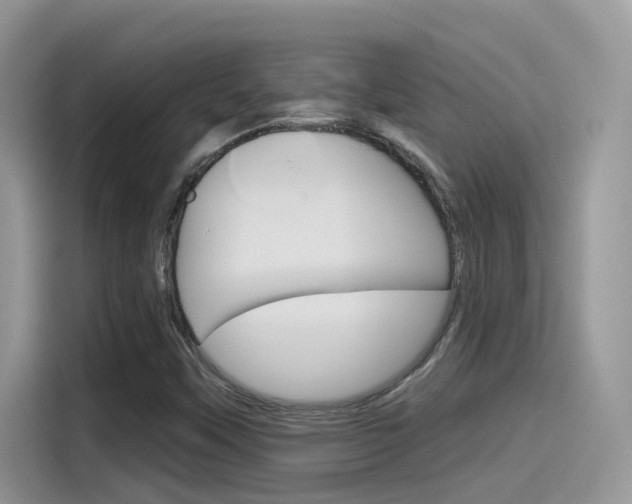 X0000115791451200911131017