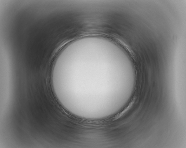 X0000115791453200911131017