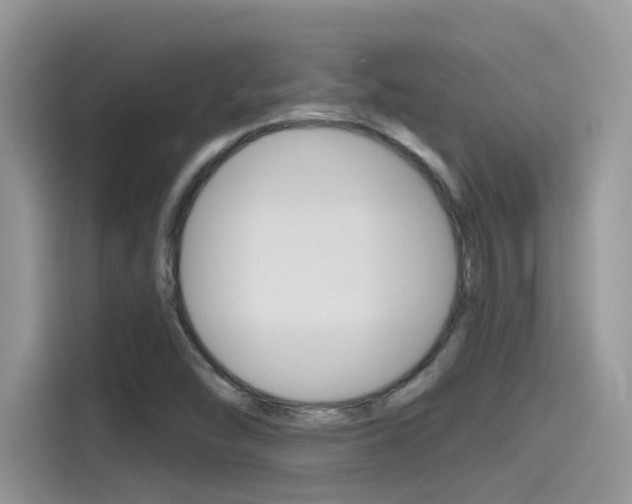 X0000115791454200911131017