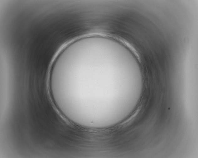 X0000115791469200911131016