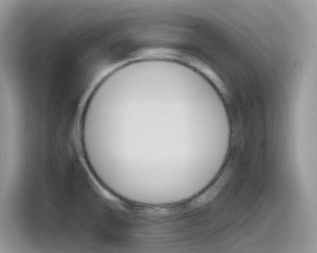 X0000115791470200911131016