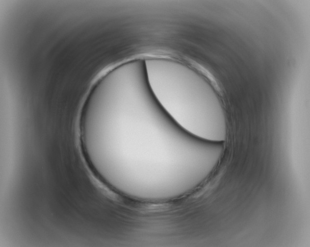 X0000115791471200911131016
