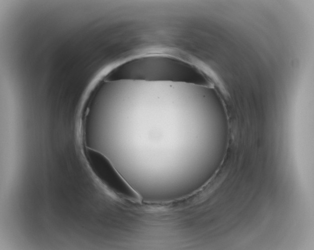 X0000115791472200911131016