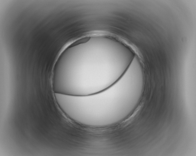 X0000115791473200911131016