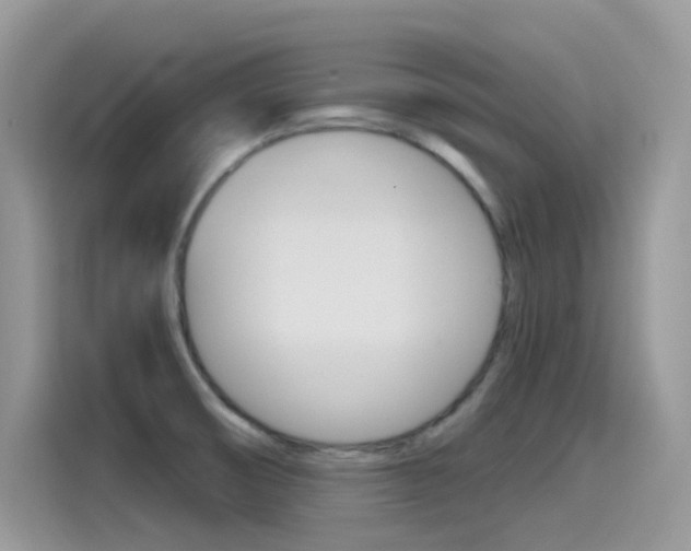 X0000115791474200911131016
