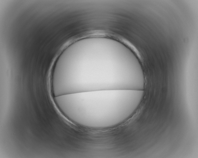 X0000115791475200911131016