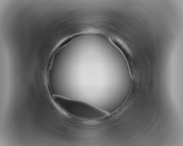 X0000115791476200911131016