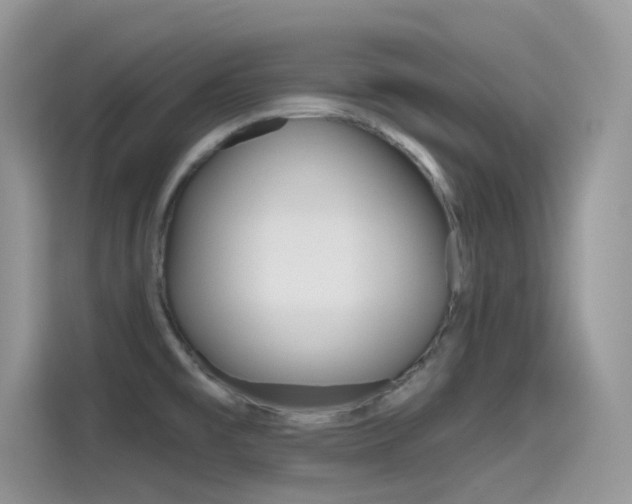 X0000115791477200911131016