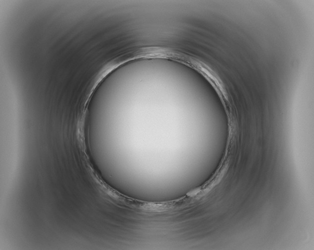 X0000115791481200911131016