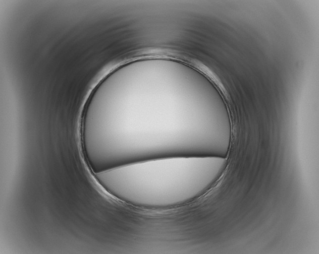 X0000115791482200911131016