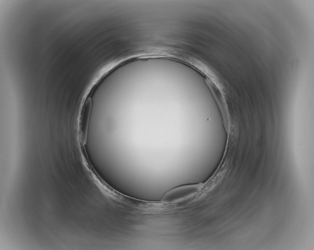 X0000115791485200911131016