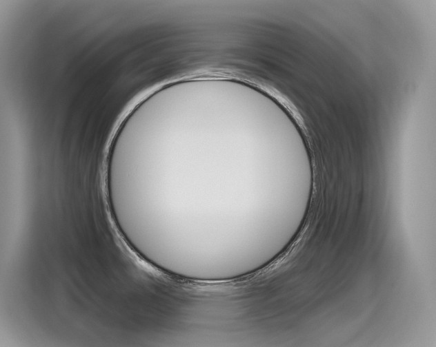 X0000115791486200911131016