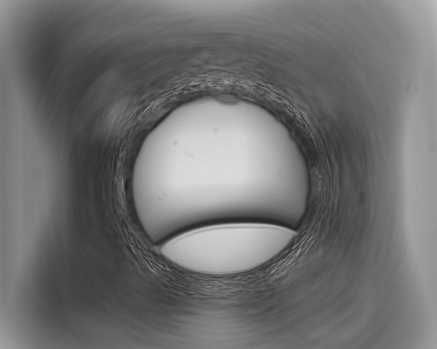 X0000115791489200911131016