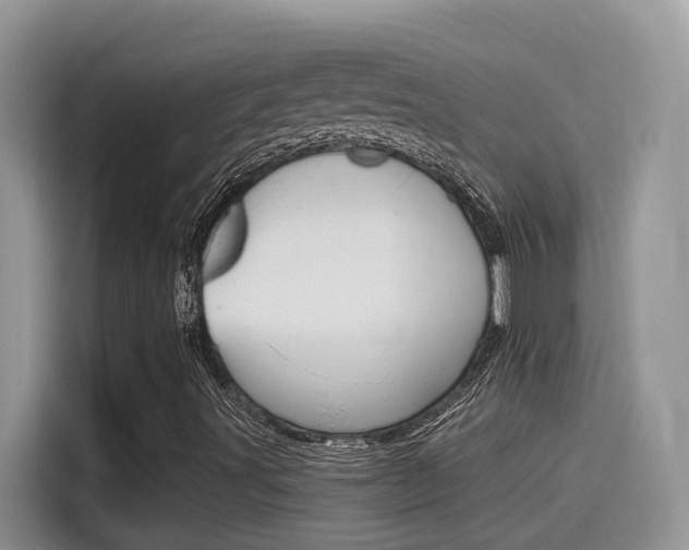 X0000115791491200911131016