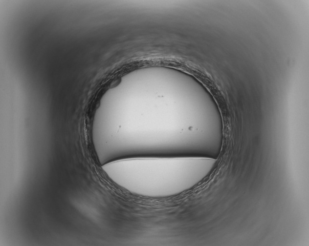 X0000115791493200911131016