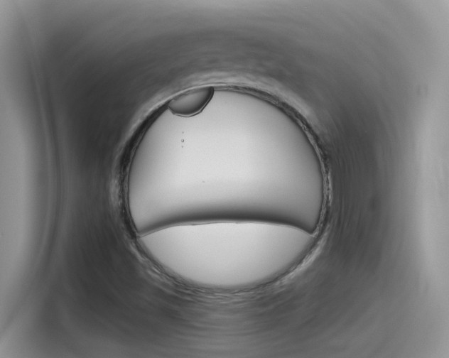 X0000115791501200911131016