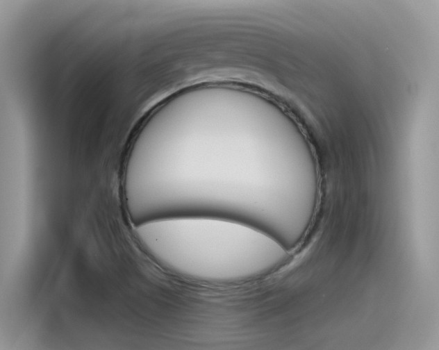 X0000115791505200911131016