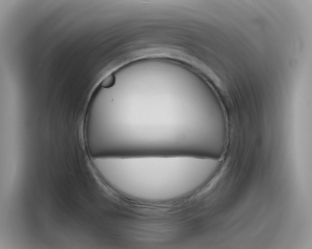 X0000115791513200911131016