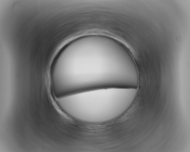 X0000115791515200911131016