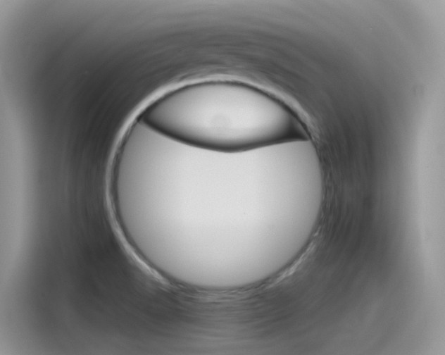X0000115791518200911131016