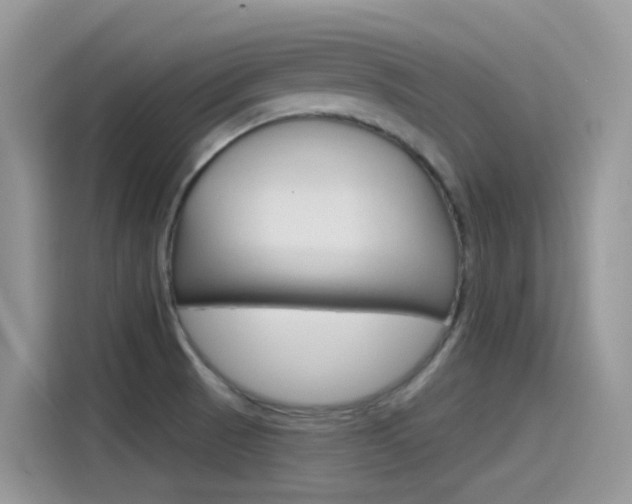X0000115791521200911131016