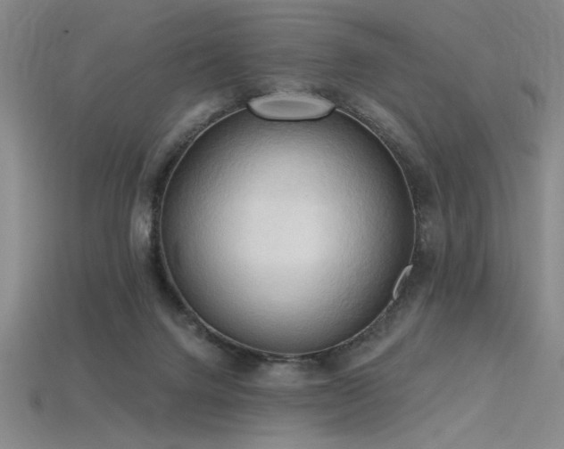 X0000115790072200911131317