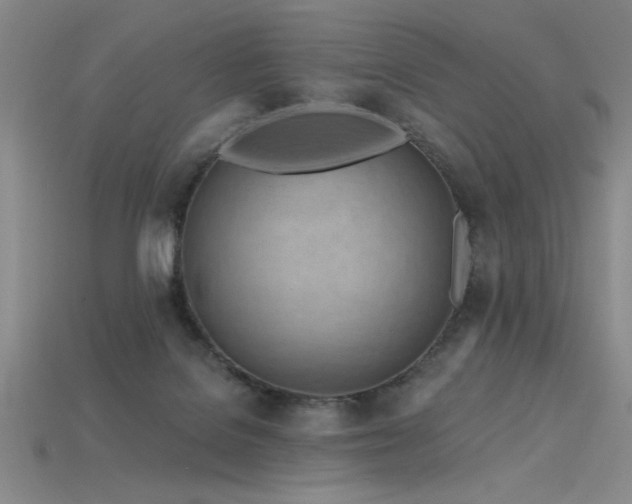 X0000115790076200911131317