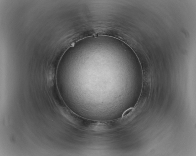 X0000115790082200911131317