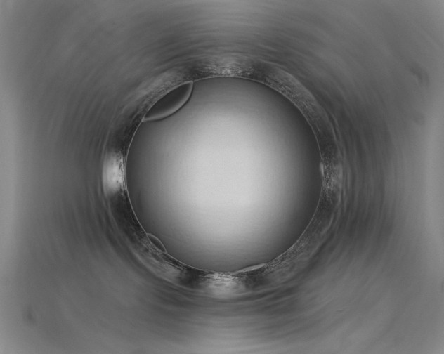 X0000115790095200911131317