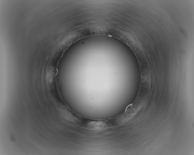 X0000115790133200911131316