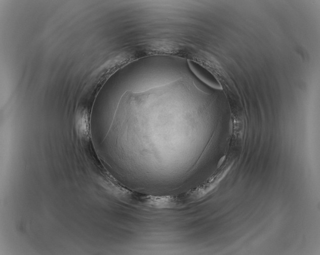 X0000115790143200911131316