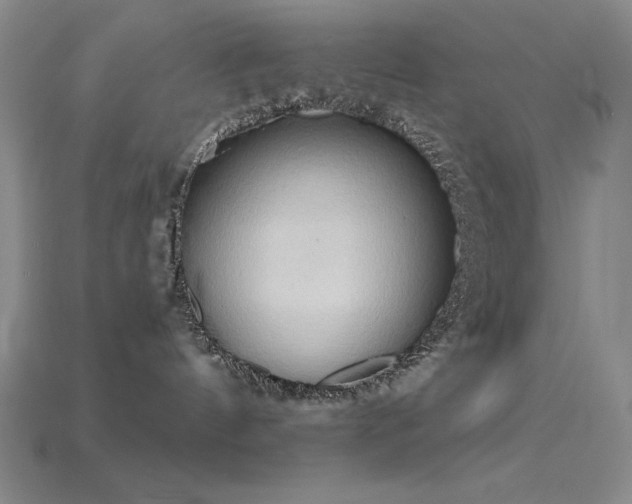 X0000115790144200911131316