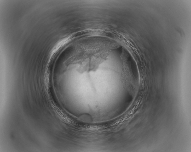 X0000115790149200911131315