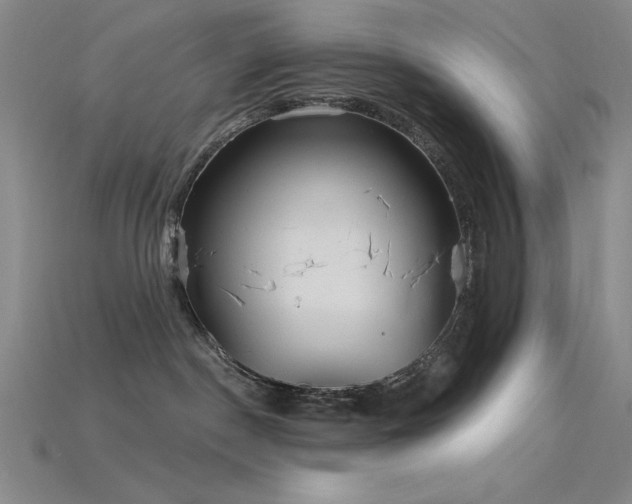 X0000115790190200911131316