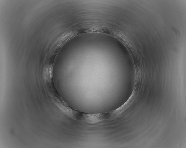 X0000115790191200911131316