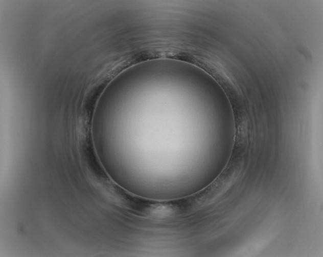 X0000115790218200911131315