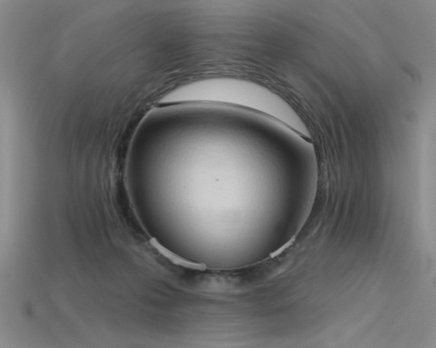 X0000115790223200911131315