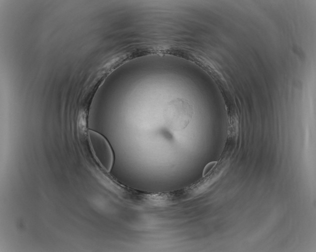 X0000115790238200911131314