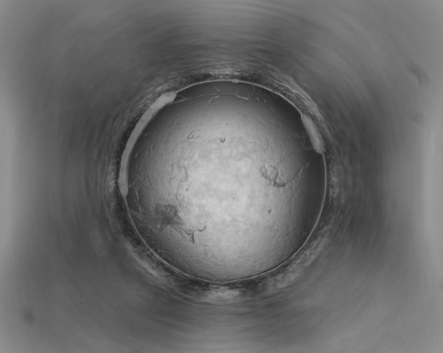 X0000115790257200911131314