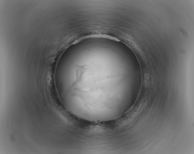 X0000115790259200911131314