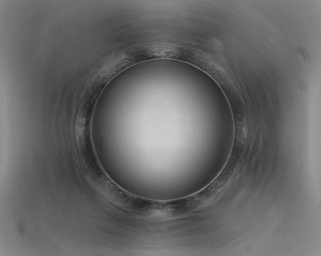 X0000115790263200911131314