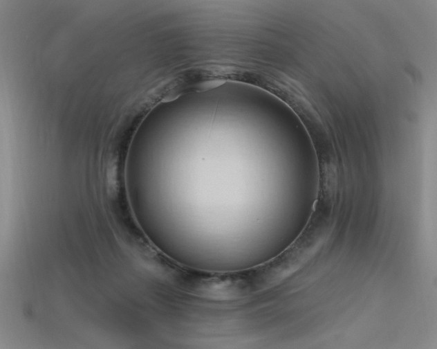 X0000115790267200911131314