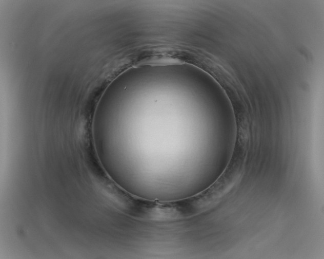 X0000115790270200911131314