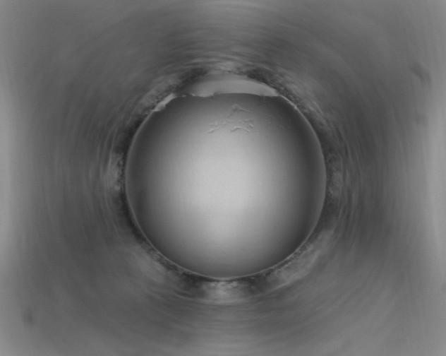 X0000115790273200911131314