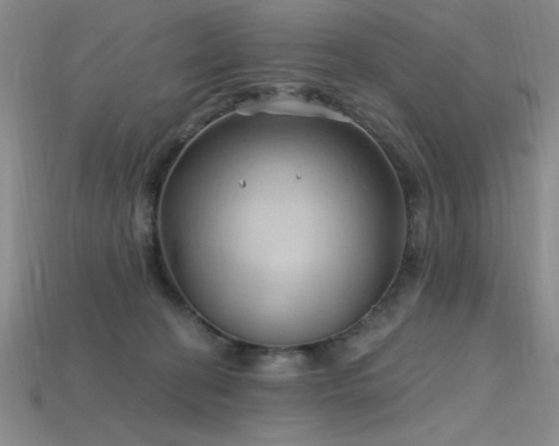 X0000115790274200911131314