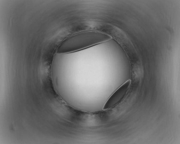 X0000115790276200911131314