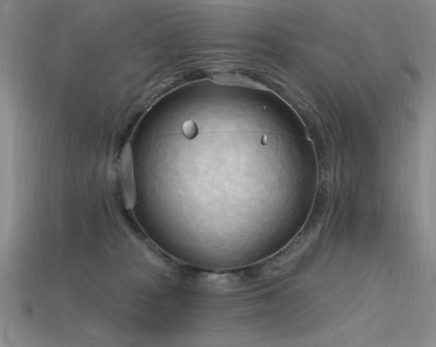 X0000115790277200911131314