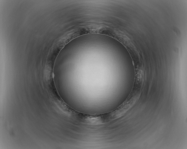 X0000115790283200911131314