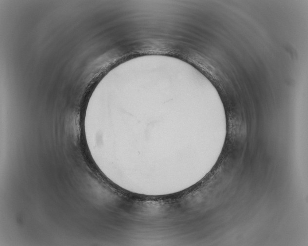 X0000115790302200911131314